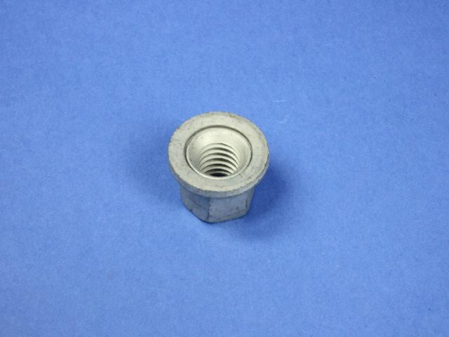 Mopar Performance 6507109AA