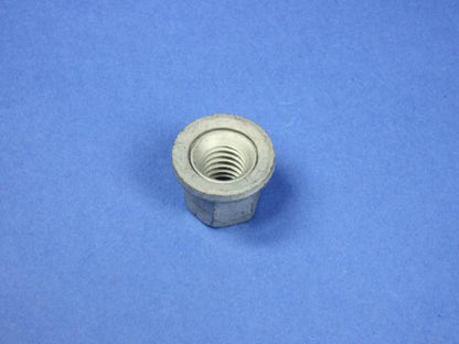 Mopar Performance 6507109AA