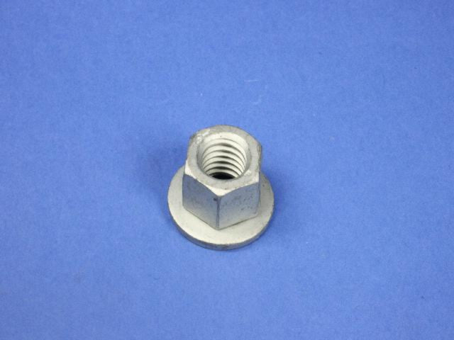 Mopar Performance 6507109AA