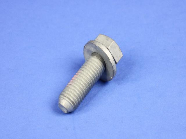 Mopar Performance 6507152AA
