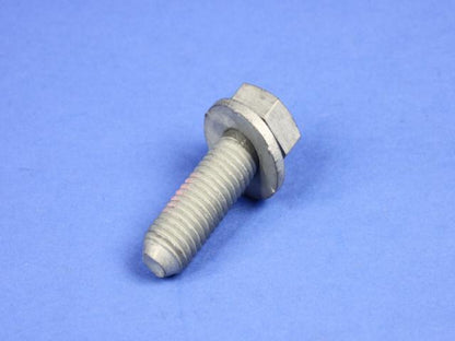 Mopar Performance 6507152AA