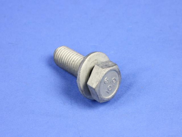Mopar Performance 6507152AA