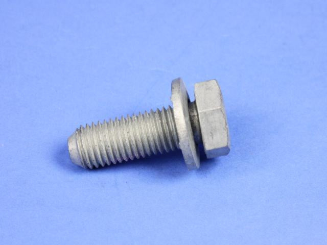Mopar Performance 6507152AA