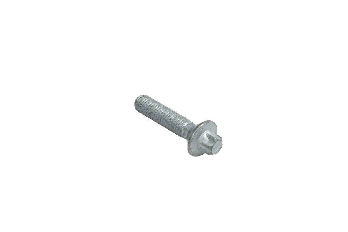 Mopar Performance 6507234AA