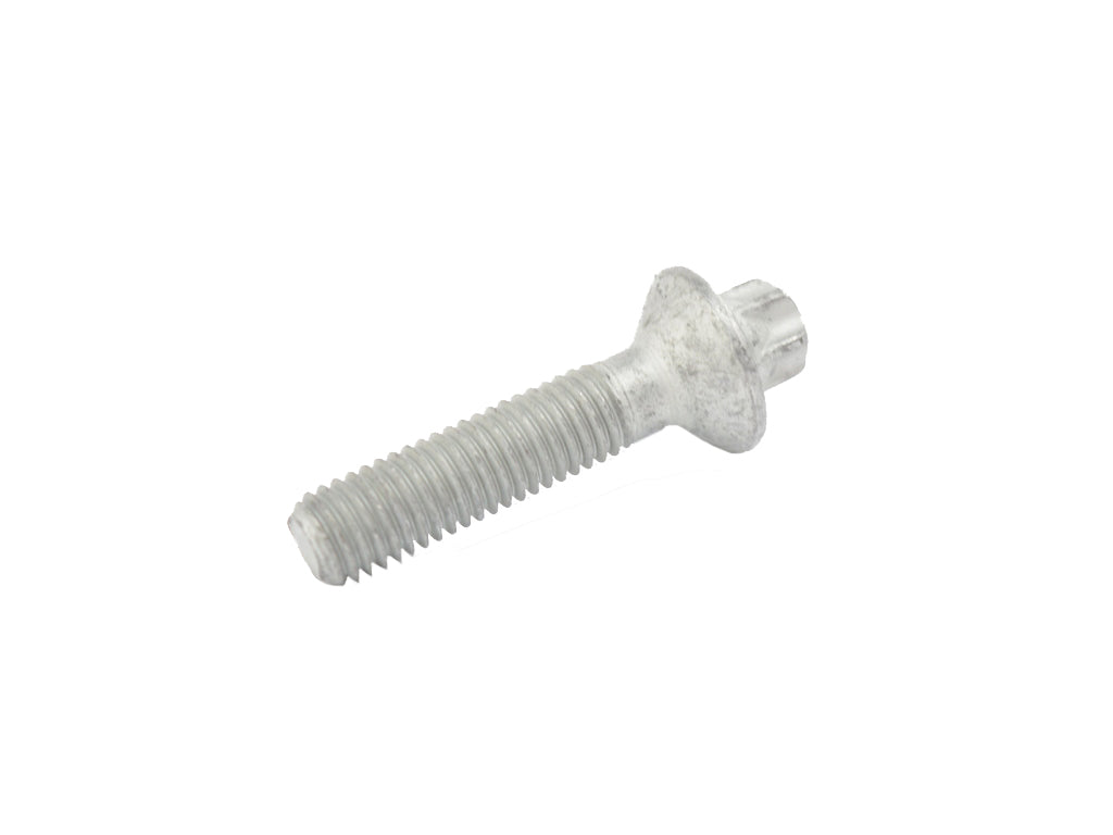 Mopar Performance 6507234AA