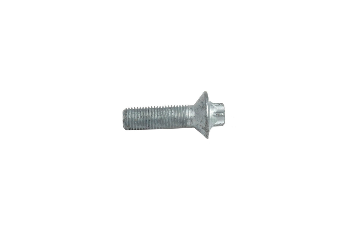 Mopar Performance 6507234AA
