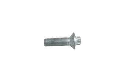 Mopar Performance 6507234AA