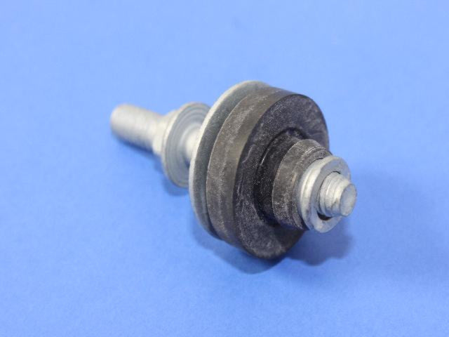 Mopar Performance 6507366AA