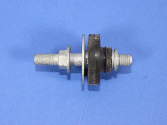 Mopar Performance 6507366AA