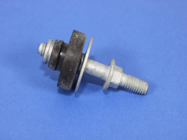 Mopar Performance 6507366AA