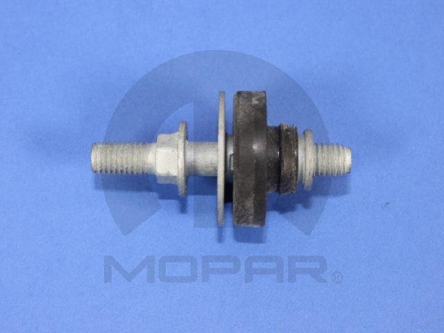 Mopar Performance 6507366AA