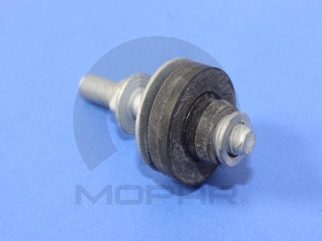 Mopar Performance 6507366AA