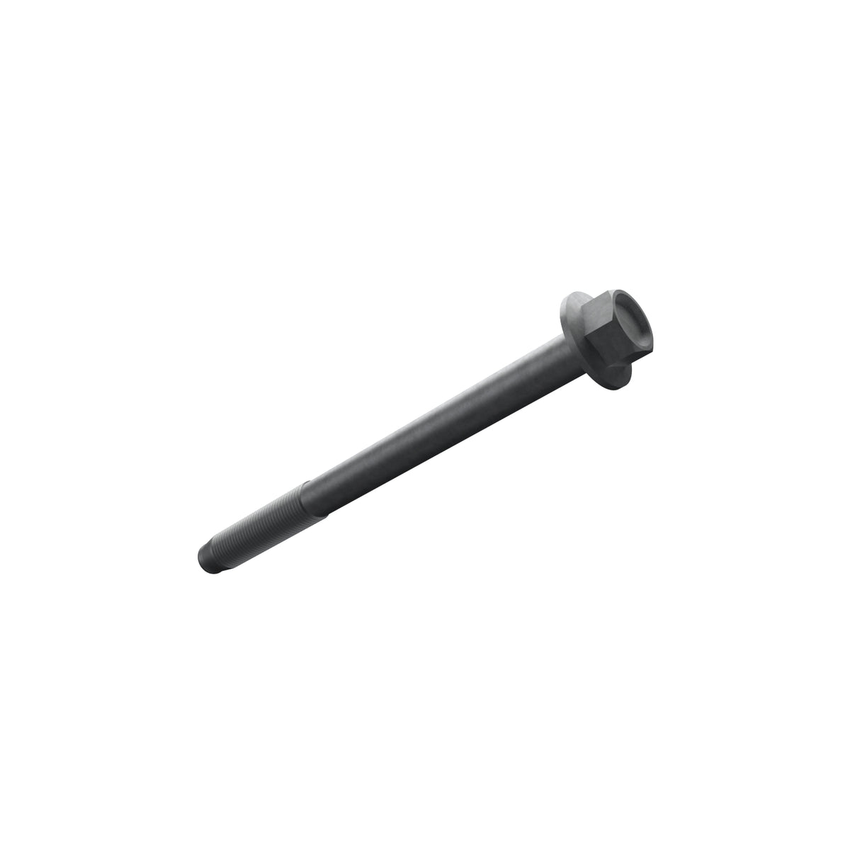 Mopar Performance 6507606AA