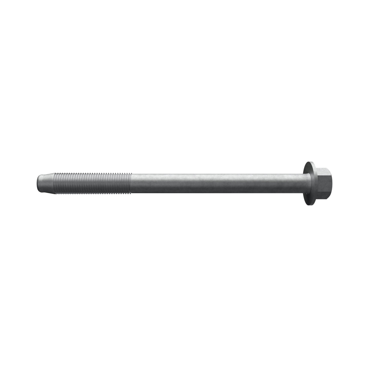 Mopar Performance 6507606AA