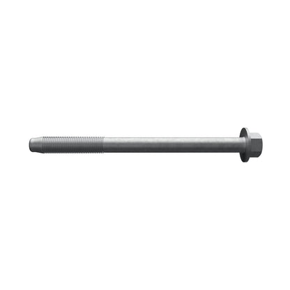 Mopar Performance 6507606AA