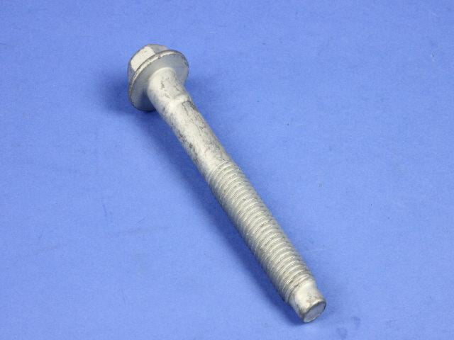 Mopar Performance 6507620AA