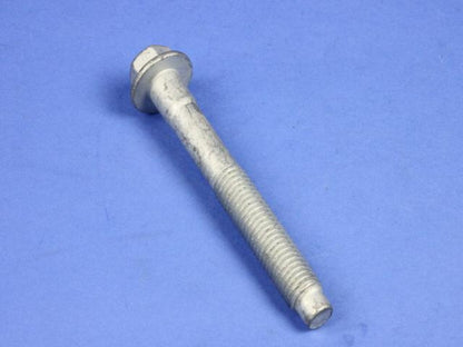 Mopar Performance 6507620AA