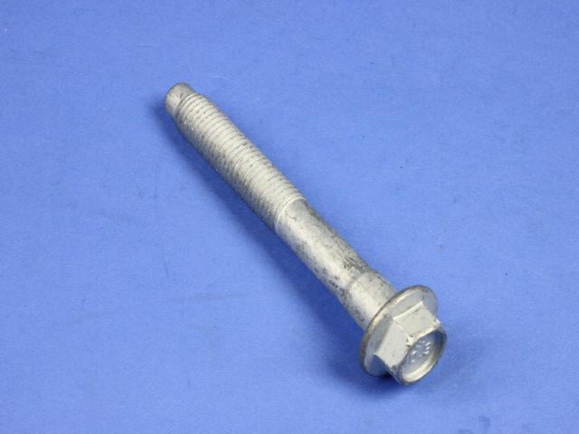 Mopar Performance 6507620AA