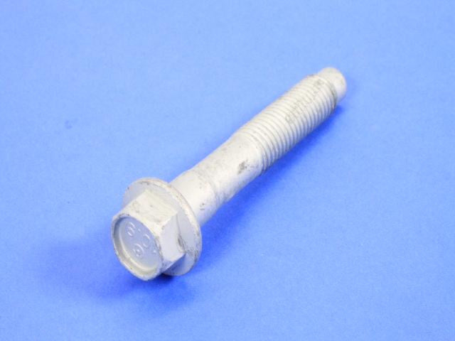 Mopar Performance 6507654AA