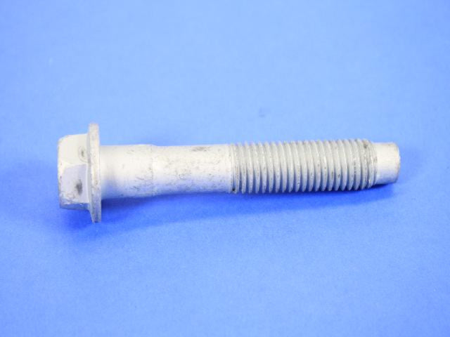 Mopar Performance 6507654AA