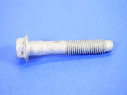 Mopar Performance 6507654AA