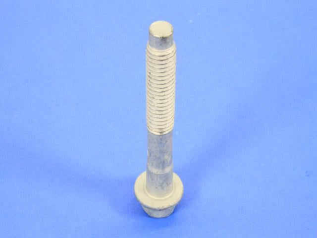 Mopar Performance 6507654AA