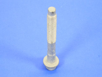 Mopar Performance 6507654AA