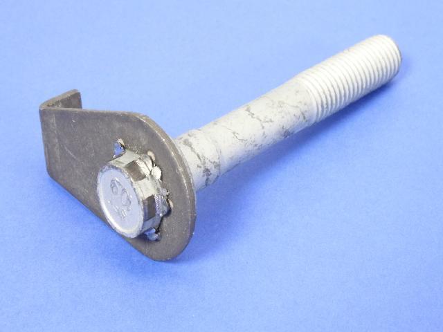 Mopar Performance 6507711AA