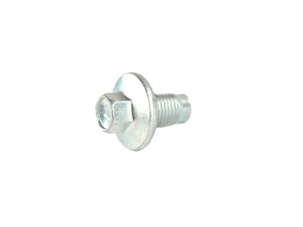 Mopar Performance 6507741AA