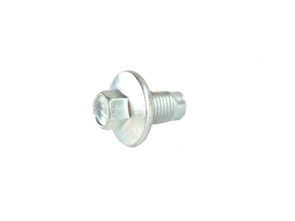 Mopar Performance 6507741AA