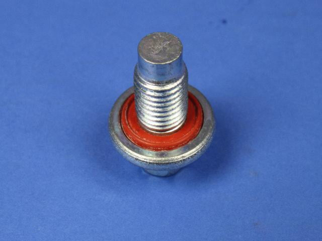 Mopar Performance 6507741AA