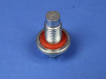 Mopar Performance 6507741AA