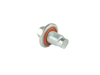 Mopar Performance 6507741AA