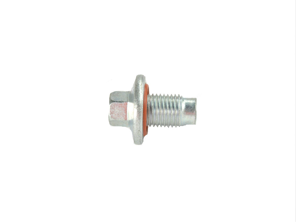 Mopar Performance 6507741AA