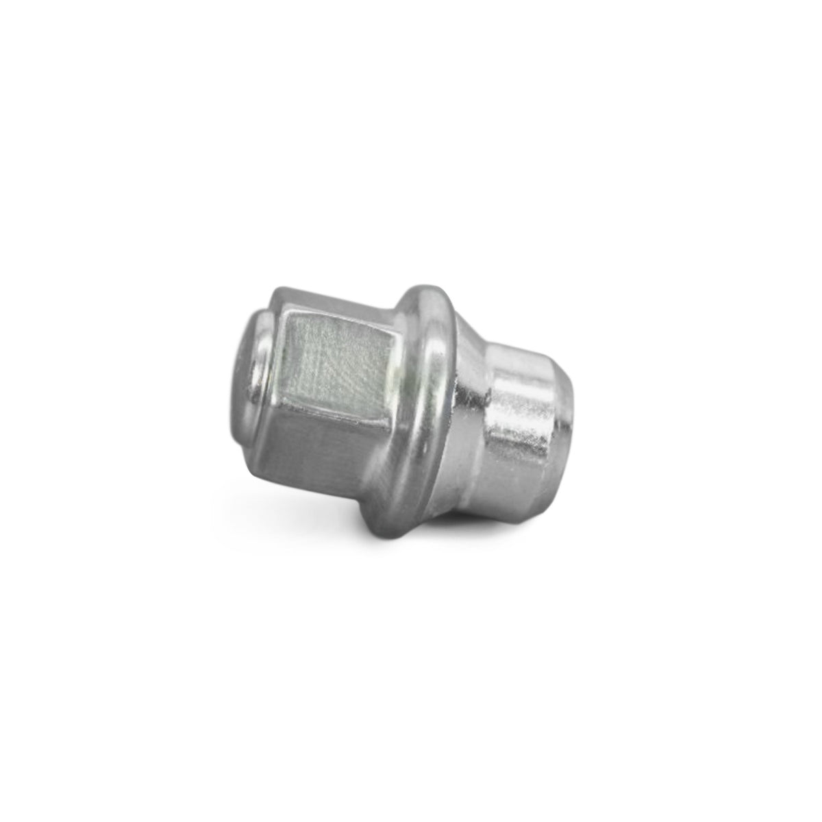 Mopar Performance 6507824AA