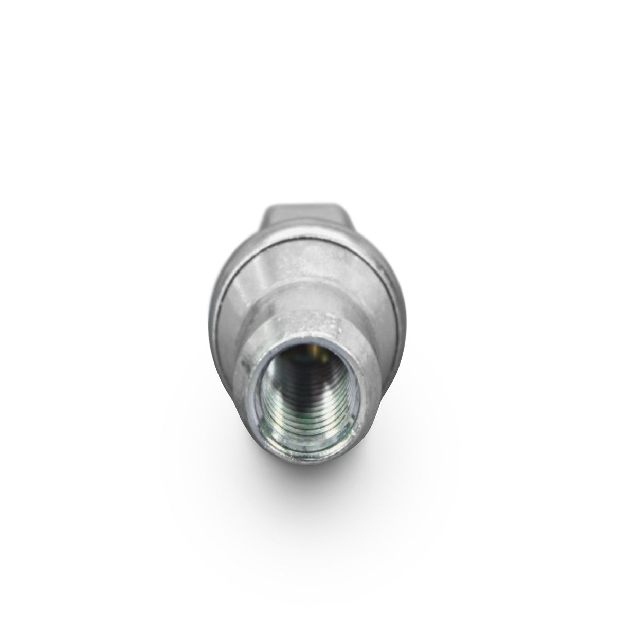 Mopar Performance 6507824AA