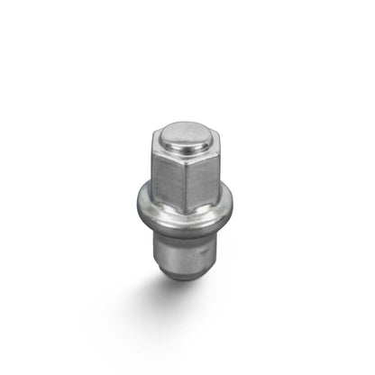 Mopar Performance 6507824AA