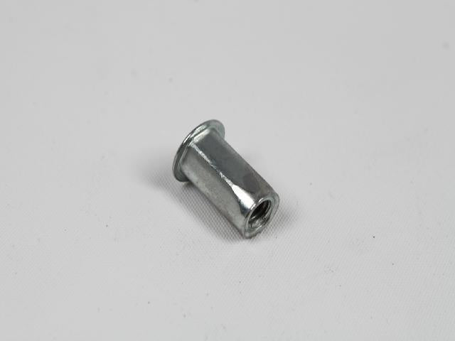 Mopar Performance 6507828AA