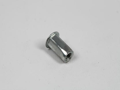 Mopar Performance 6507828AA