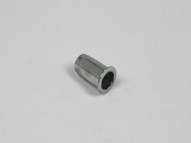 Mopar Performance 6507828AA