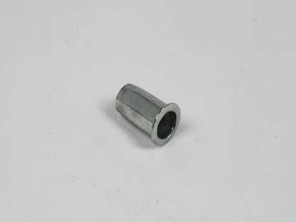 Mopar Performance 6507828AA