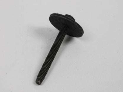 Mopar Performance 6508012AA
