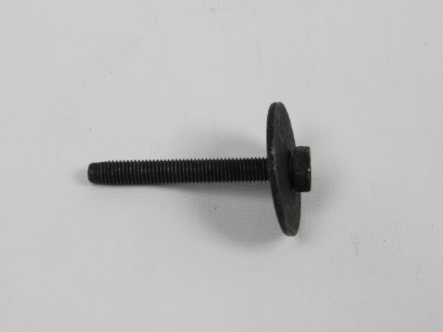 Mopar Performance 6508012AA