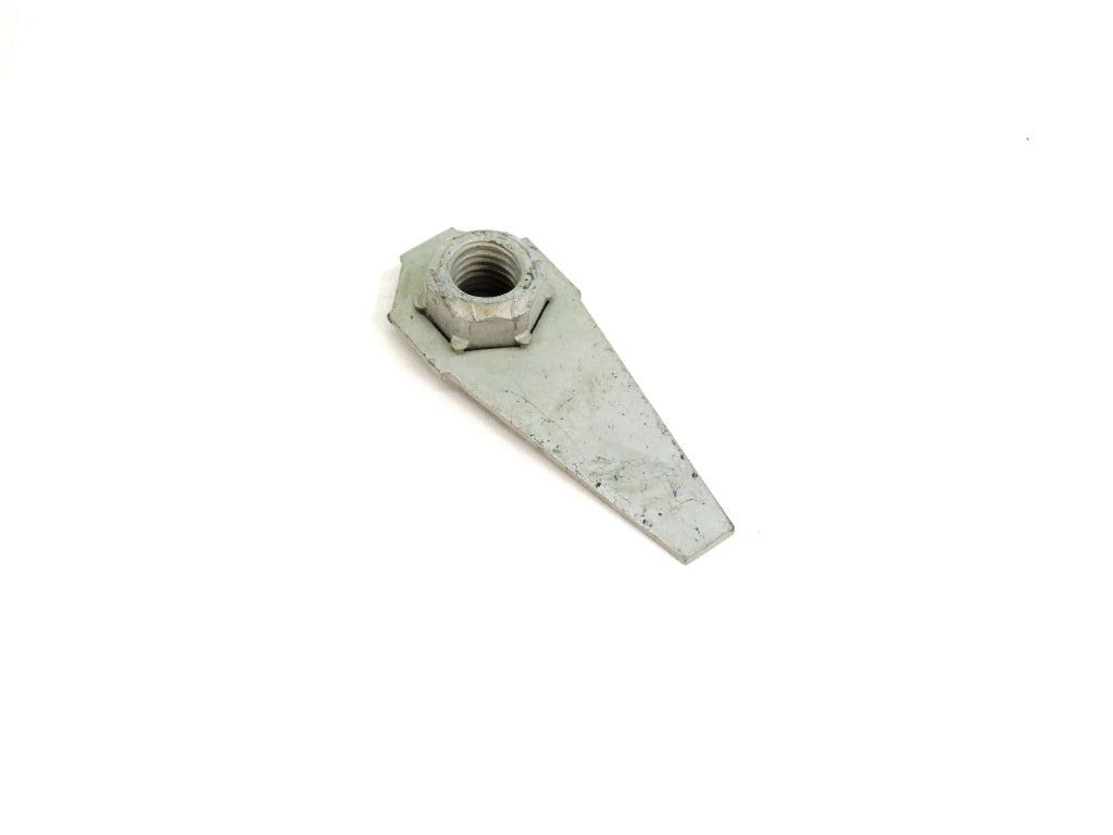 Mopar Performance 6508175AA