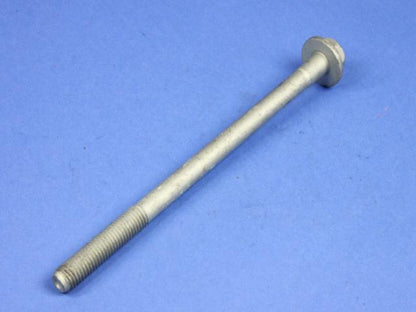 Mopar Performance 6508216AA