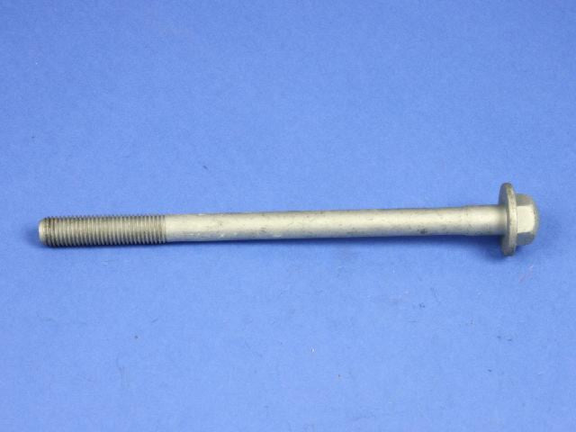 Mopar Performance 6508216AA