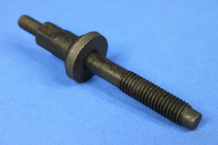 Mopar Performance 6508220AA