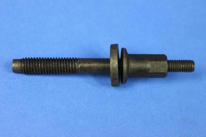 Mopar Performance 6508220AA