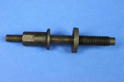 Mopar Performance 6508220AA