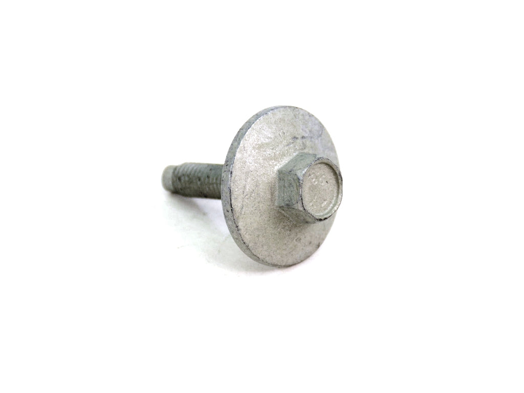 Mopar Vehicle Part 6508247AA